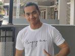 agung-saga.jpg