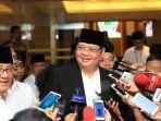 airlangga-hartarto-9.jpg