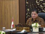 airlangga-hartarto-pada-rapat-koordinasi-kelompok-kerja-tim-nasional.jpg