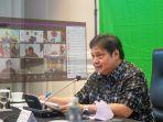 airlangga-rakor-persiapan-muktamar-nu.jpg