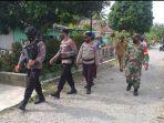 ajaran-kepolisian-resor-polres-poso-gelar-patroli-kemanusiaan.jpg