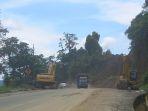akses-jalan-di-kebun-kopi-kabupaten-donggala.jpg