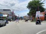 akses-jalan-tombolotutu-ditutup-sementara-9-Oktober-2022.jpg