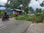 akses-jl-tombolotutu-kelurahan-talise-kecamatan-mantikulore-kota-h.jpg