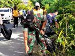 aksi-pungut-sampah-di-sepanjang-kota-luwuk.jpg