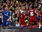 aksi-roberto-firmino-usai-mencetak-gol.jpg
