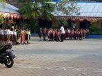 aktivitas-persekolahan-yang-mulai-normal-pasca-rusuh-di-manokwari.jpg