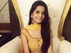 aktris-bollywood-preksha-mehta-meninggal-karena-bunuh-diri.jpg