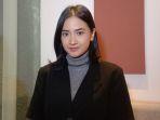aktris-nadya-arina-pemeran-katerin-dalam-sinetron-ikatan-cinta.jpg