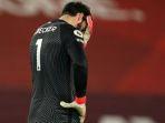 alisson-becker.jpg
