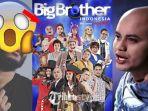 allan-wangsa-big-brother.jpg