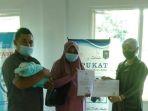 alpukat-dukcapil-palu.jpg