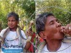 alvarez-pawang-cobra.jpg