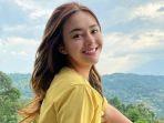 amanda-manopo-foto.jpg