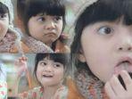 amaninaafiqah.jpg