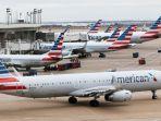 american-airlines-aircrafts.jpg