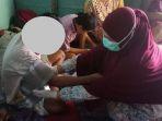 anak-berkebutuhan-khusus-hamil-di-palu.jpg