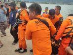 anak-hilang-di-pantai-talise-ditemukan.jpg