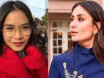 anak-iis-dahlia-disemprot-kareena-kapoor-karena-bandingkan-fisik-oran.jpg