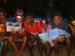 anak-papua.jpg