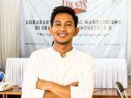 andi-fajaruddin-l-pettawali.jpg