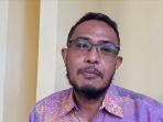 andi-wulur-pmd-sigi.jpg