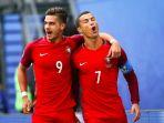 andre-silva-and-ronaldo.jpg