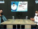andrianto-gultom-saat-live-streaming-di-tribun-mo-tesa-tesa.jpg