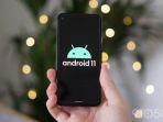 android-11.jpg