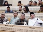 anggaran-kementerian-atr-bpn.jpg