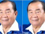 anggota-dpr-ri-tertua-dari-partai-demokrat-yakni-politisi-abdul-wahab-dalimunthe.jpg