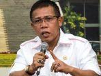 anggota-komisi-iii-dpr-masinton-pasaribu.jpg