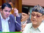 anggota-komisi-iii-dpr-ri-arteria-dahlan-edy-mulyadi.jpg