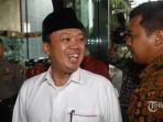 anggota-komisi-vi-dpr-ri-nusron-wahid-menegur-erick-thohir.jpg