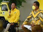 anggota-komisi-xi-dpr-dari-fraksi-partai-golkar-mukhamad-misbakhun.jpg