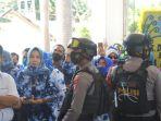 anggota-polres-palu-saat-pengamanan-pelantikan.jpg