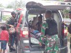 anggota-pos-kotis-satgas-pamtas-ri-png-yonif-711raksatama-berged.jpg
