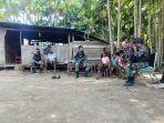 anggota-pos-ujung-karang-satgas-pamtas-ri-png-yonif-711raksatama-terus-meld.jpg