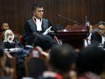 anggota-tim-hukum-pasangan-prabowo-subianto-sandiaga-uno-teuku-nasrullah.jpg