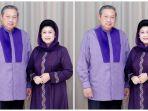 ani-yudhoyono-dan-susilo-bambang-yudhoyono-sby-aniyudhoyono-33.jpg