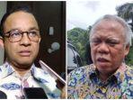 anies-basuki-hadim.jpg
