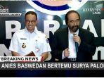 anies-baswedan-dan-surya-paloh.jpg