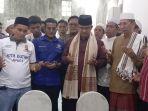 anies-baswedan-di-Alkhairaat.jpg