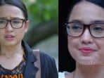 anjani-dina-pemeran-bu-yola-dunia-terbalik.jpg