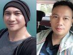 anji-ungkap-rasa-bencinya-pada-cara-vicky-prasetyo-memperoleh-popularitas.jpg