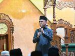 anwar-suteng-mengaji.jpg