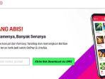 aplikasi-penghasil-uang-mobile-player-league-mpl.jpg