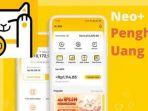 aplikasi-penghasil-uang-neo.jpg