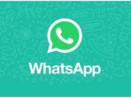 aplikasi-percakapan-whatsapp.jpg