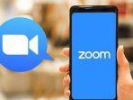 aplikasi-zoom.jpg